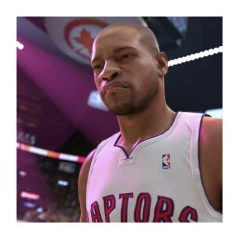 Nba 2k25 Standart Edition PS4 Fisico en internet