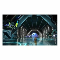 No Mans Sky Standard Edition PS5 Físico - comprar online