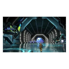 No Mans Sky Standard Edition PS5 Físico - comprar en línea