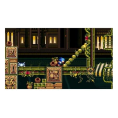 Sonic Mania Standard Edition PS4 Físico en internet