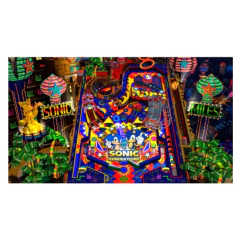 Sonic X Shadow Generations Xbox Series X, Xbox One Fisico - comprar en línea