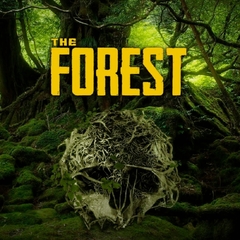 THE FOREST