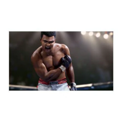 Ufc 5 PS5 Fisico en internet