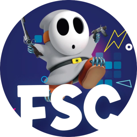 juegosfsc