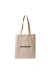 Bolsa Sacola Ecobag Sustentável Ecológica Linho JustHeaven