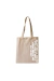 Bolsa Sacola Ecobag Sustentável Ecológica Linho Jesus Is The Way