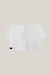 T-shirt Oversized Basic Rugby Premium Urbano
