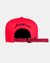 Imagem do Boné Strapback Neon Patch