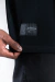 T-shirt Oversized Have Faith Just Heaven Preto - Just Heaven Clothing