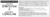 Banner rotativo 8