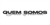 Banner de Just Heaven Clothing
