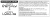 Banner rotativo 8