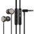 Fone de Ouvido Com Microfone Volume Somic Tone - S-608 - Wbcom - Acessórios para Celular, Informática, Som e Vídeo