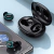 Fone Ouvido Bluetooth Earbuds TWS Case Recarga HS-650 - loja online