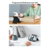 Suporte de Mesa Ajustavel Ugreen 50747 - comprar online
