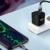 Carregador Hrebos 20W Com Cabo USB-C 1M - HS-387C
