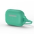 Capa Case A ir po ds P ro Baseus Let''s Go Jelly - comprar online