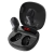 Fone De Ouvido Sem Fio Tws 5.0 Baseus True Wireless - NGWM01-01