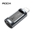 Adaptador OTG Rock USB-C Para Lightning - comprar online