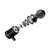 Fone de Ouvido Neckband Bluetooth Imã - HS-514 - loja online