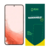 Pelicula Hprime NanoShield Para Samsung