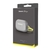 Capa Case A ir po ds P ro Baseus Let''s Go Jelly - loja online