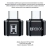 Adaptador Otg Type C x USB Hrebos - HS-337 - comprar online