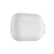 Capa Case A ir po ds P ro Baseus Let''s Go Jelly - comprar online