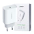 Fonte Carregador Pd 20w Ugreen CD137 60450