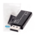 Adaptador Displayport Para Hdmi Full HD Compacto KP-5043