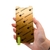 Pelicula Hprime NanoShield Para iPhone na internet