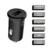 Carregador Veicular Motorola Turbo Power Sem Cabo - comprar online