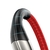 Cabo Usb baseus Lightning LED Resistente 2 Metros 1.5A - CALSP-C01 - comprar online