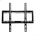 Suporte Fixo de Tv LED LCD 26"a 63" Polegadas Wbcom - loja online
