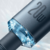 Cabo Usb-C Para Lightning Baseus 2 Metros 20W - CAJY000301
