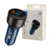 Carregador Veicular 72w USB-C + USB Rock 24669