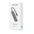 Extensor USB 3.0 Hub 4 portas 5 Gbps Ugreen - 50985