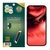 Pelicula Hprime NanoShield Para iPhone - comprar online