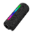 Caixa De Som Bluetooth Potente 8h Bateria Kimaster - K480 na internet