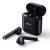 Fone De Ouvido Bluetooth Earbuds TWS Wireless Stereo Hrebos - HS-405