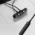 Imagem do Fone de Ouvido Neckband Bluetooth Imã - HS-514