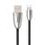 Cabo Usb Para Lightning 1.5A Baseus 2m - CALHJ-D01 - comprar online