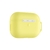 Capa Case A ir po ds P ro Baseus Let''s Go Jelly - loja online