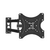 Suporte Tv Articulado Para Samsung Philco Toshiba Sony LG TCL 14 a 42 Polegadas - loja online