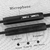 Imagem do Fone de Ouvido Com Microfone Volume Somic Tone - S-608