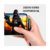 Cabo Lightning 90º Gaming Mcdodo 1,2m - loja online