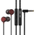 Fone de Ouvido Com Microfone Volume Somic Tone - S-608 - comprar online