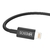 Cabo Usb Lightning Turbo Hrebos 3A - HS-079 - comprar online