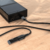 Cabo Extensor USB 3.0 1M Resistente Hrebos HS-38 - loja online