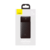 Carregador Portátil Power Bank 20000mah 15w Turbo Digital Display - PPBD050101 - comprar online